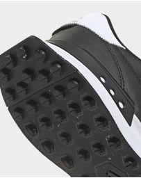 adidas Performance - S2G 24 Leather Spikeless Golf Shoes Unisex