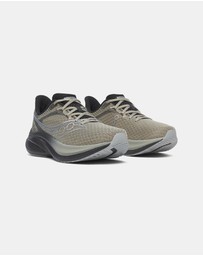 Saucony - Endorphin Speed 5 - Men’s