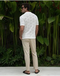 Runaway the Label - Keneth Shirt