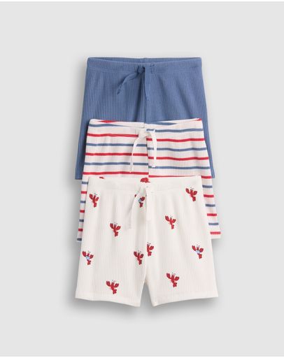 Lobster Print
