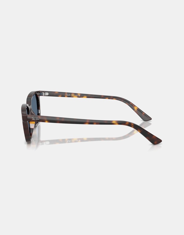 Ray-Ban - Ray-Ban Ltd. Editions - Zaya