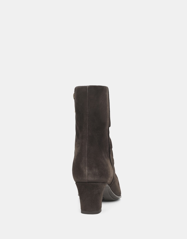 Hush Puppies - Janet