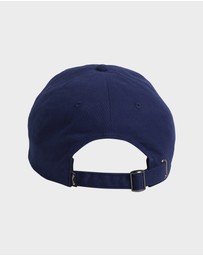 Billabong - Mens Peyote Dad Cap