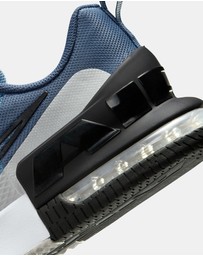 Nike - Air Max Alpha Trainer 6 - Men's