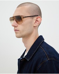 Ray-Ban - Bill
