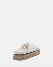 Novo - Selene Sandals