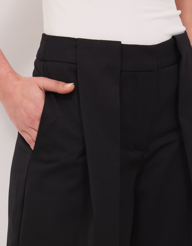 Calli - Goldie Tailored Pants