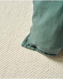 Linen House - Connie Quilt Cover Set