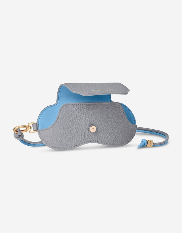 Maison De Sabre - The Sunglasses Sling Case