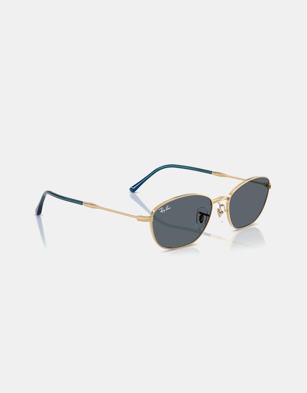 Ray-Ban - 0RB3749