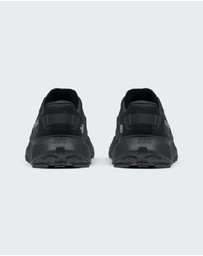The North Face - Altamesa 300 V2 - Women's
