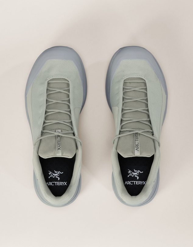 Arc'teryx - Kopec GTX Shoe Men's