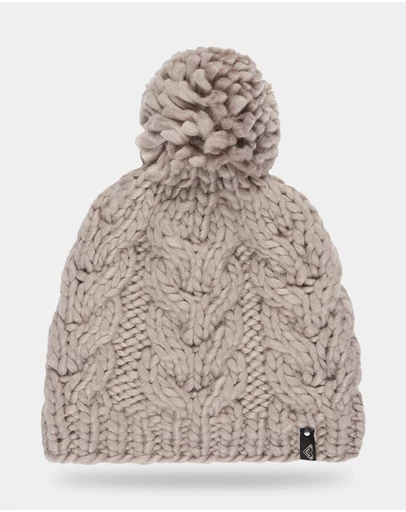 Roxy - Womens Winter Beanie