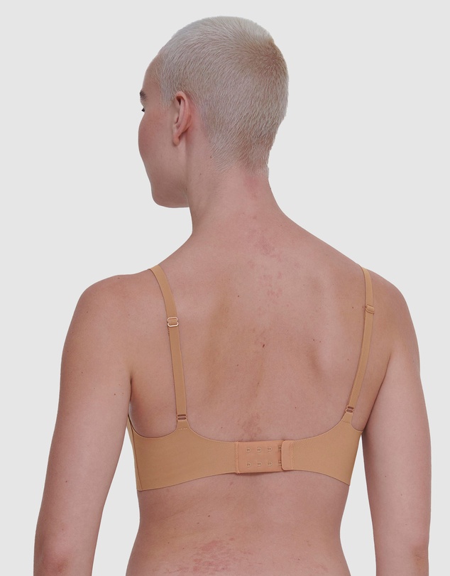 Sloggi - sloggi Zero Feel 2.0 Ultra Wirefree