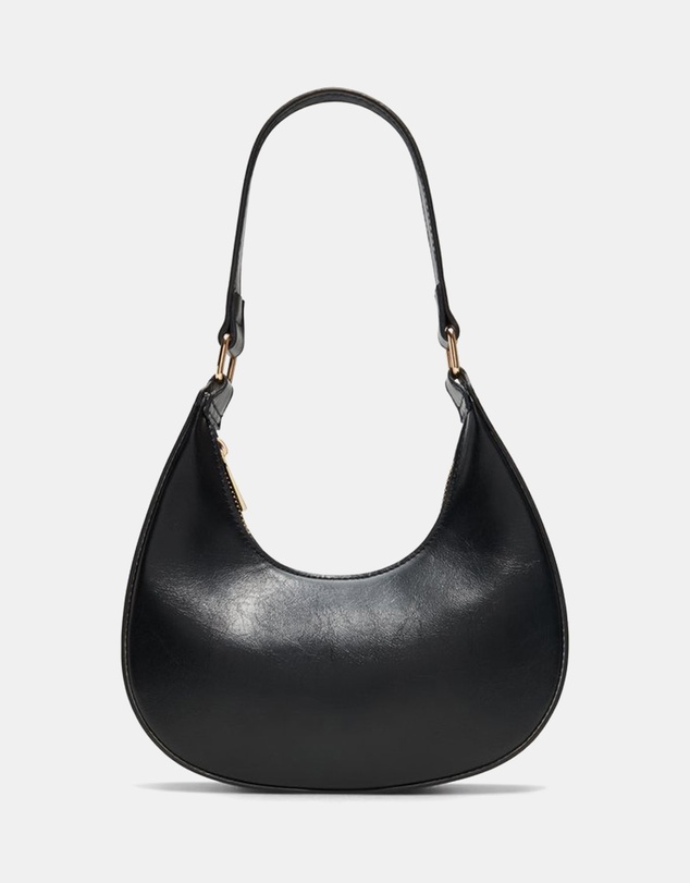 Call It Spring - Celesty Shoulder Bag
