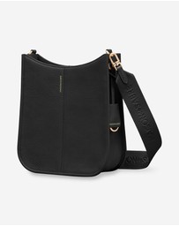 Maison De Sabre - The Saddle Bag