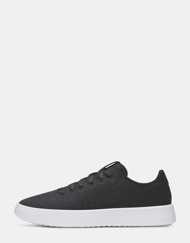 Allbirds - Cruiser Velvet-Womens