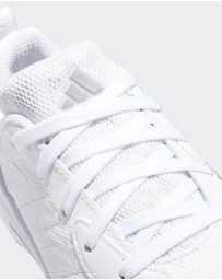 adidas Performance - Codechaos 25 Spikeless Golf Shoes Womens