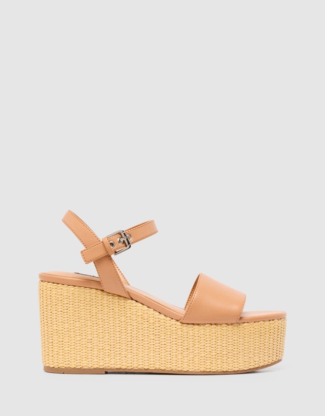 Nine West - Hilmar