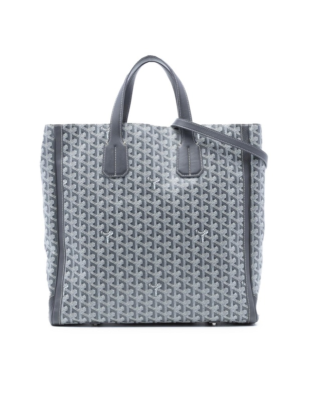 Pre-Loved by Azura Reborn - Pre-Loved Goyardine Voltaire