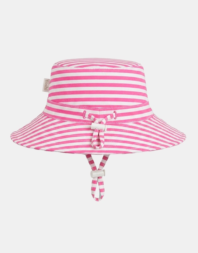 Toshi - Nautilus Sunhat - Babies-Kids