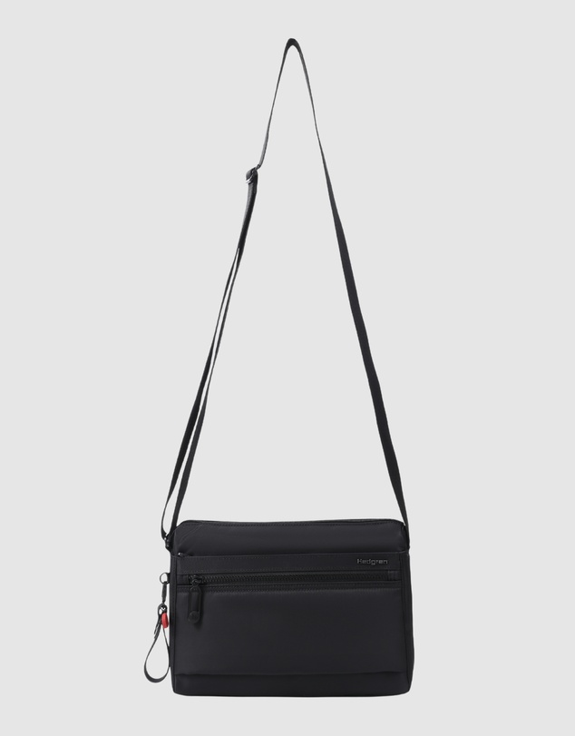 Hedgren - Eye Neo Medium Crossbody