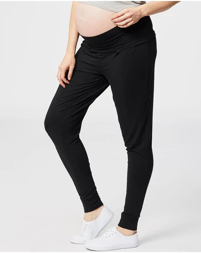 Cake Maternity - Nougat Lounge Pants
