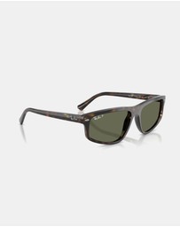 Ray-Ban - 0RB2225