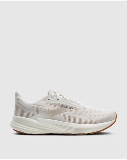 Brooks - Revel 8 - Women's