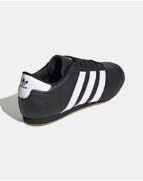 adidas Originals - Taekwondo Lace Shoes - Women's