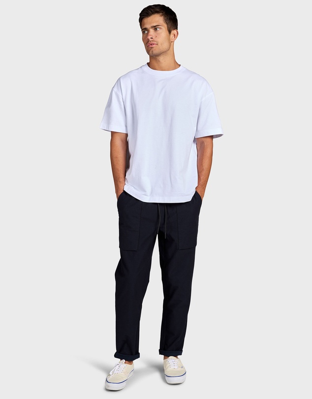 Academy Brand - Hemming Pant