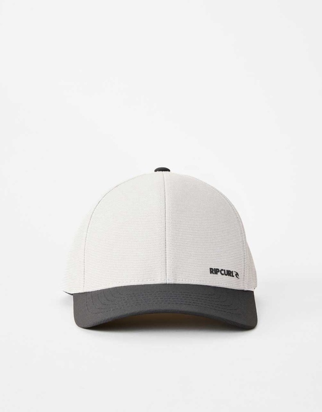 Rip Curl - VaporCool Phaser Flexfit Cap