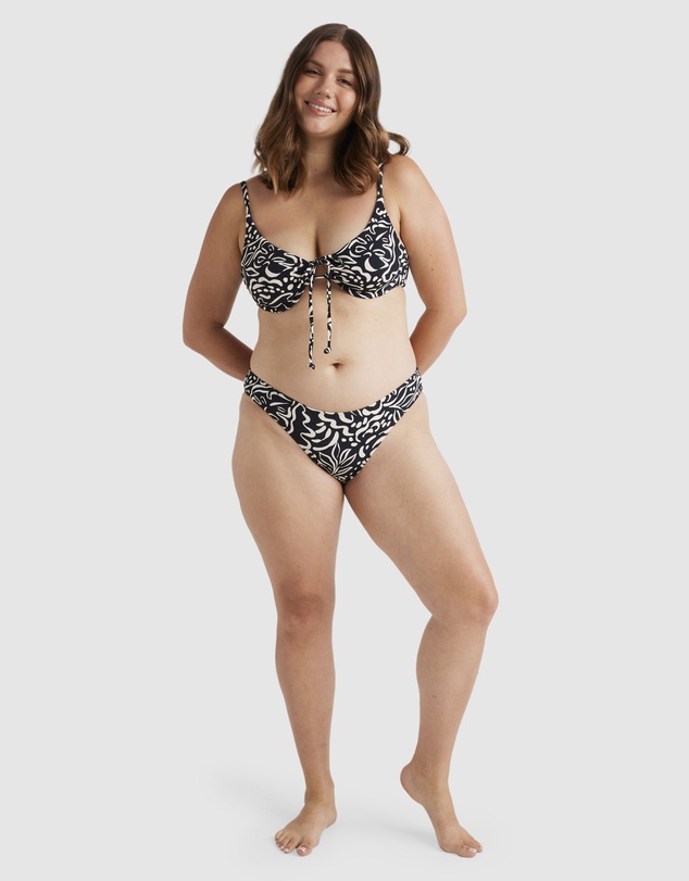 Billabong - La Isla Bondi Bikini Bottom