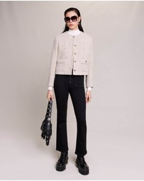 Maje - Passion Jeans