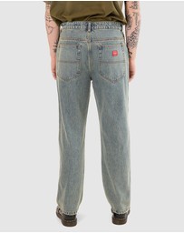 Worship - Lounger Jeans