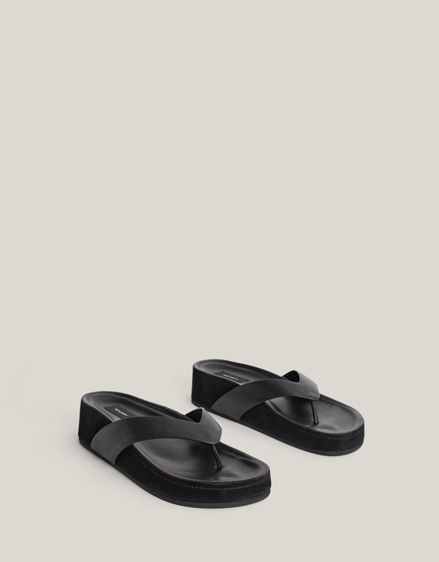 Witchery - Austin Slides