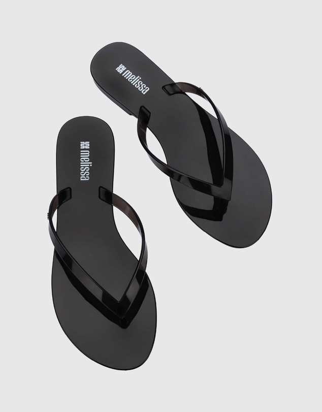 Melissa - Melissa Harmonic Jelly