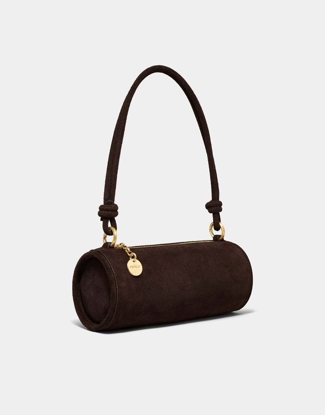 MIMCO - Barrel Mini Shoulder Bag