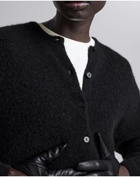 & Other Stories - Knitted Cardigan