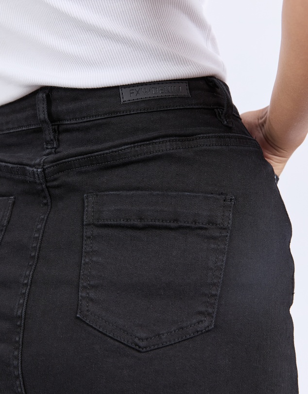 Foxwood - Belle Skirt