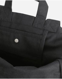 The Good BRAND - Everyday Portrait Tote Bag
