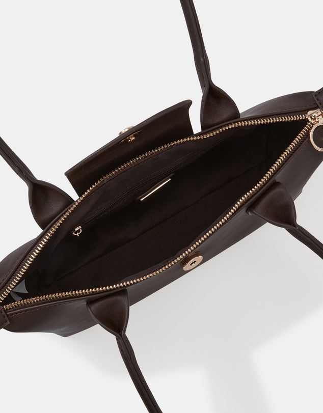 Novo - Android Bags