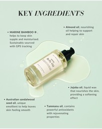 Soon Maternity - Soon Belly Oil
