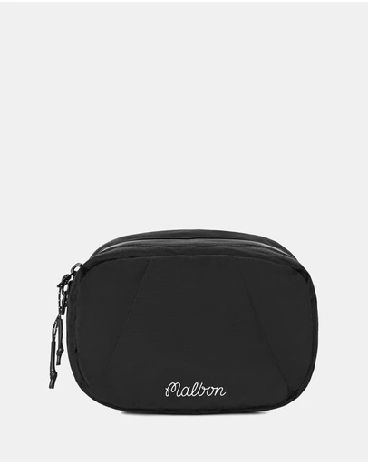 Malbon - Horizon Pouch