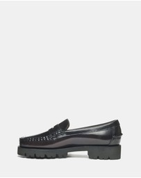 Sebago - Dan Lug - Women's