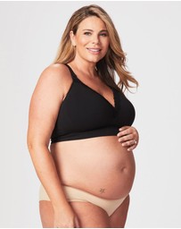 Cake Maternity - Tutti Frutti Nursing Bra