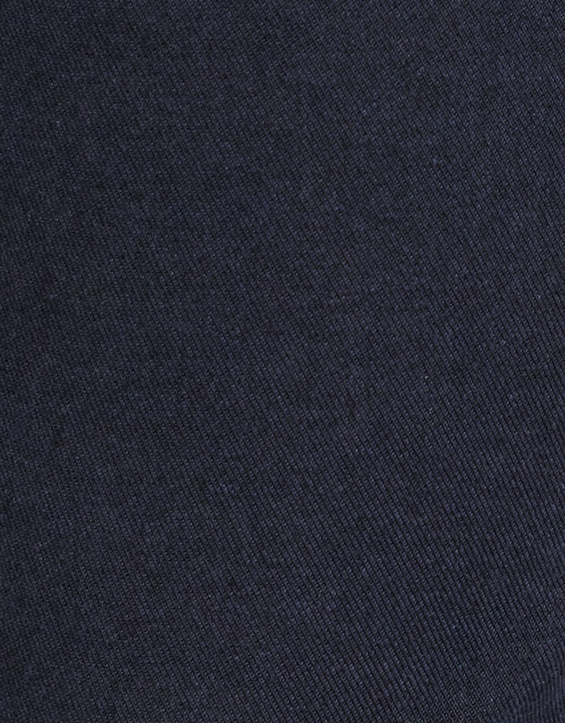 Tarocash - Ellis Slim Stretch Chino