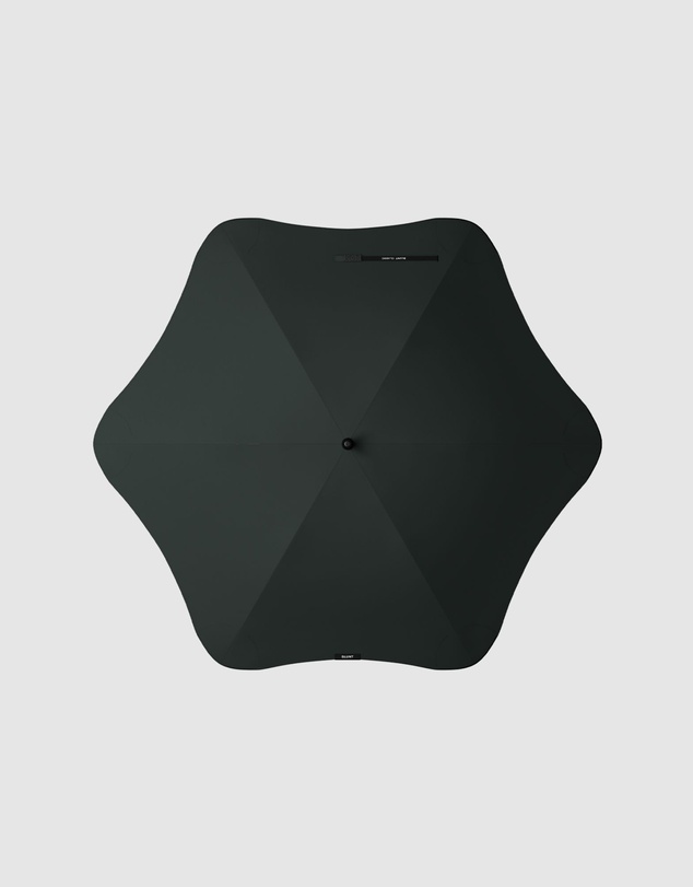 BLUNT Umbrellas - BLUNT Classic UV Shadow
