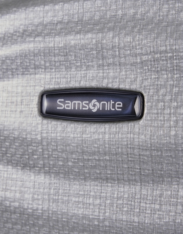 Samsonite - Lite-Shock Sport Spinner 81 cm