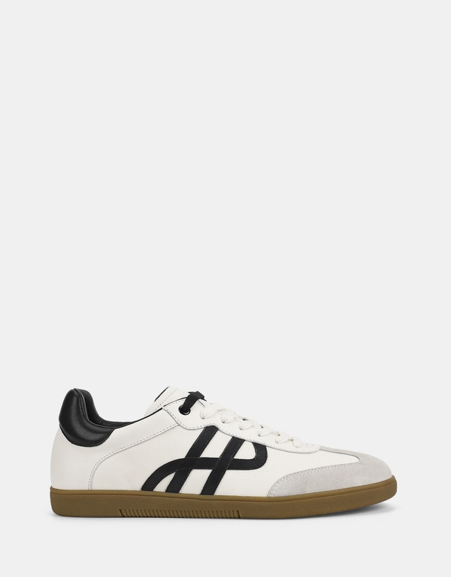 Hush Puppies - Trackside M